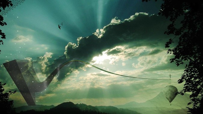 如何看待王婆相亲中女孩坦诚自己怀孕3个月,男方就直接拒绝了?